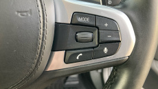 BMW 5 Series 540i xDrive M Sport 5dr Auto Petrol Estate